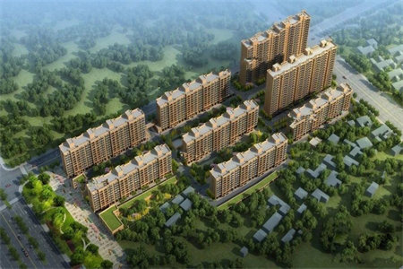 正大文苑，套三带车库，全明户型，上一中初中，科信小学
